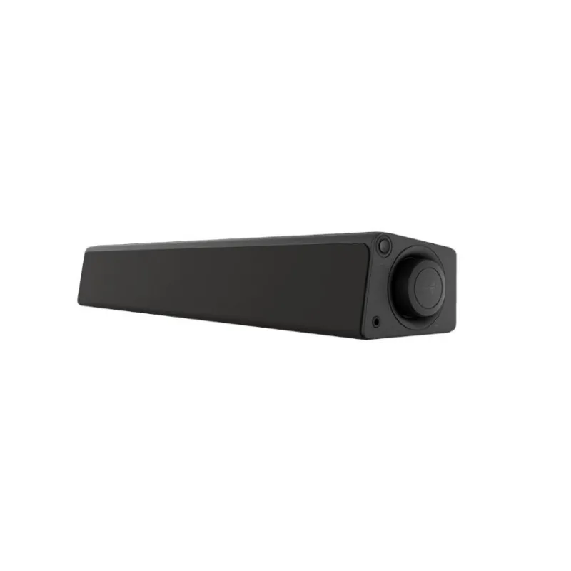 CREATIVE LABS Creative Stage SE mini/Stereo/24W/Černá 51MF8460AA000