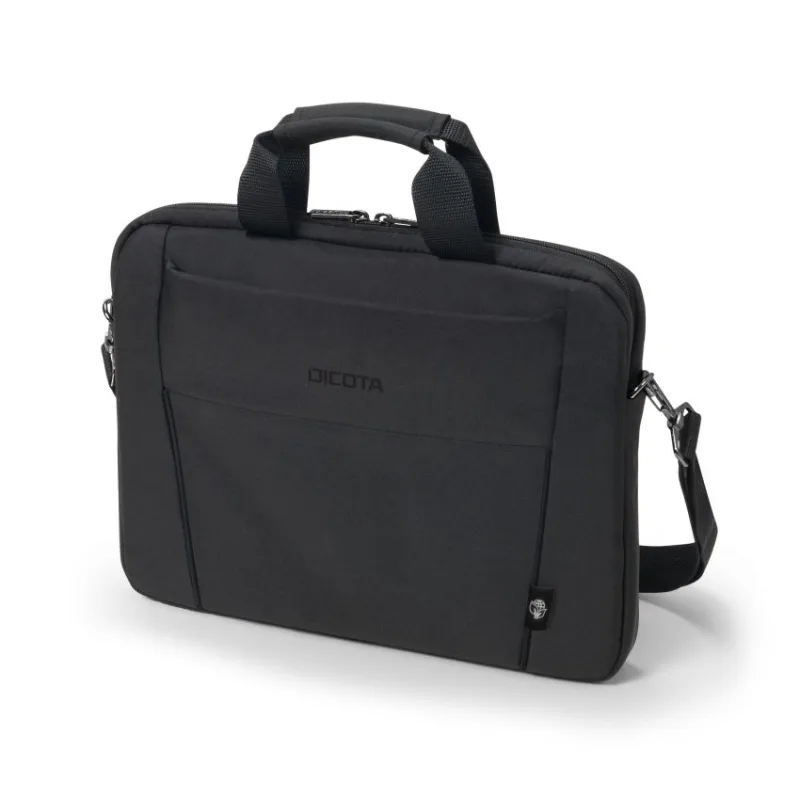 DICOTA Eco Slim Case BASE 13-14.1 D31304-RPET