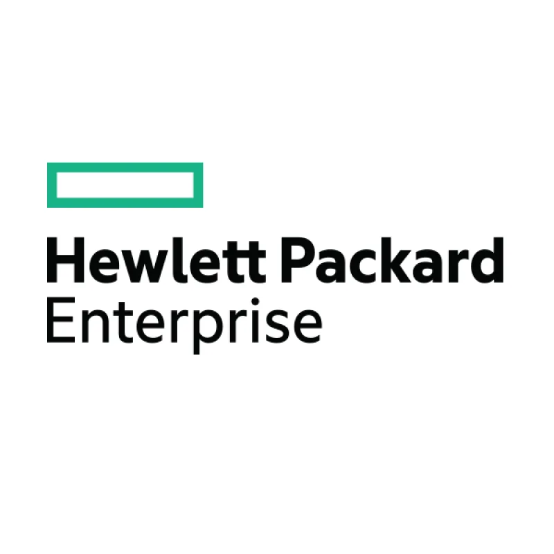 HP ENTERPRISE ION-MNT-OTDR Instant On Outdoor Bracket R3R57A