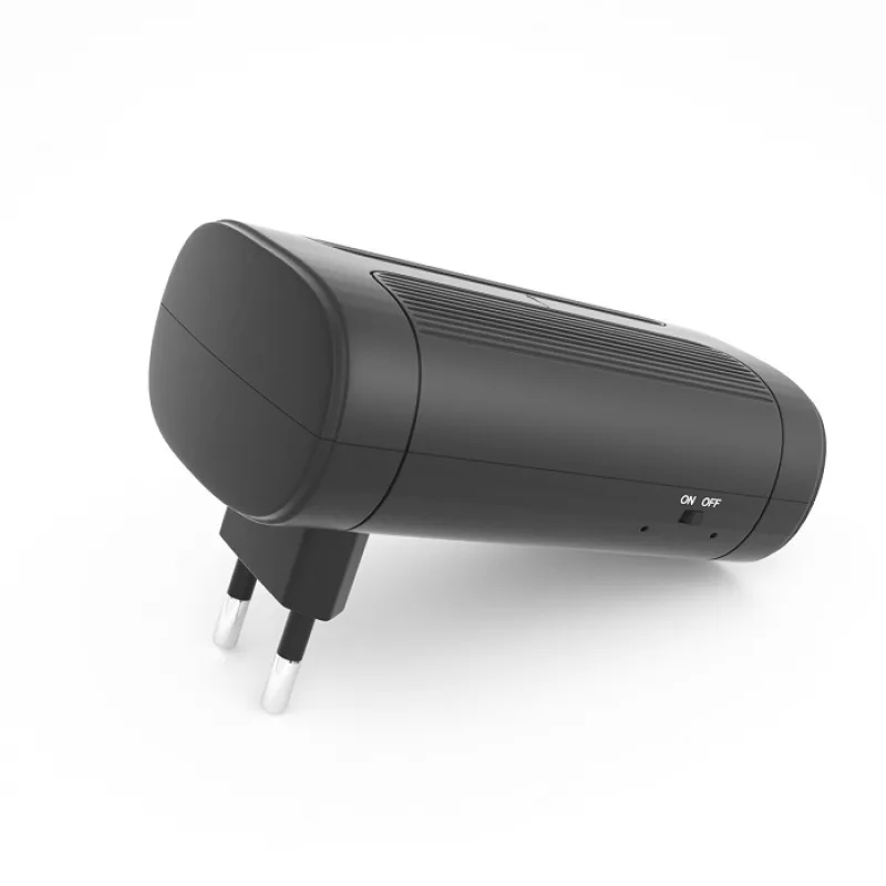CARSPA MHPower DL181-24 Mini UPS záložní zdroj 24V 0,5A DL181-24