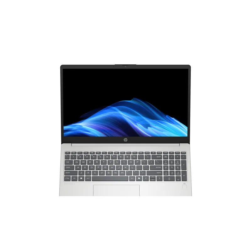 HP 15/15-fd2018nc/U5-225U/15,6"/FHD/32GB/1TB/Intel int/W11H/Silver/2R CA7K0EA#BCM