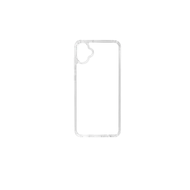 ER POWER Kryt Crystal kryt pro Samsung Galaxy A05 ERCSSGA05CL