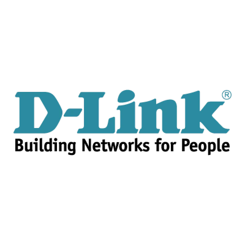 D-Link DGS-3120-24PC-SE-LIC DGS-3120-24PC-SE-LIC