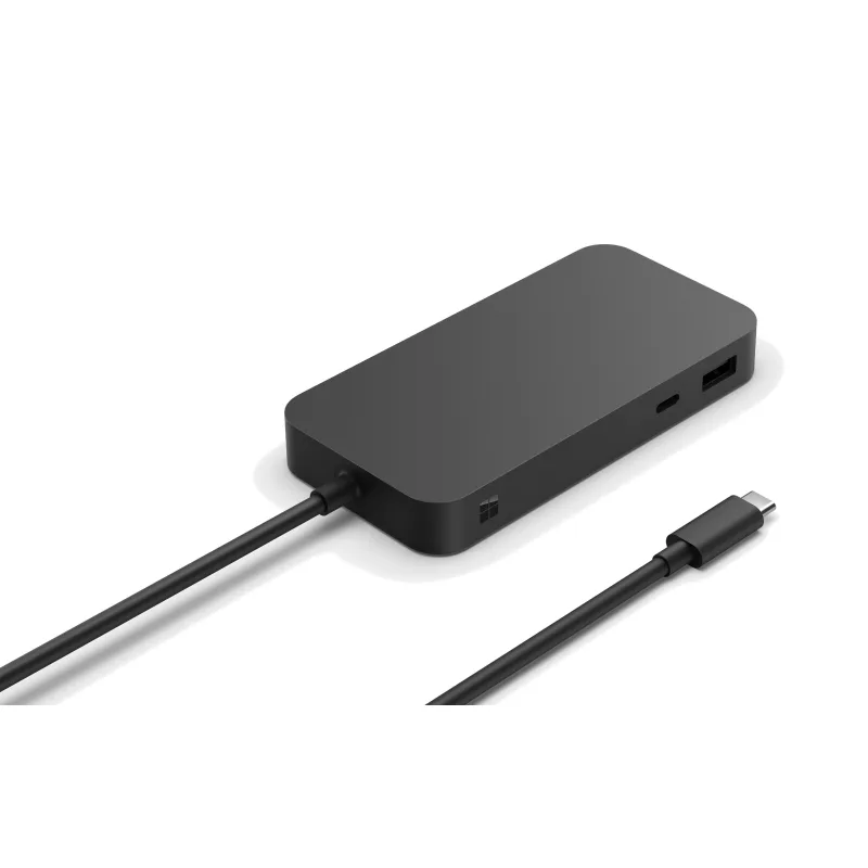 Microsoft Surface USB4 Dock EP2-20055