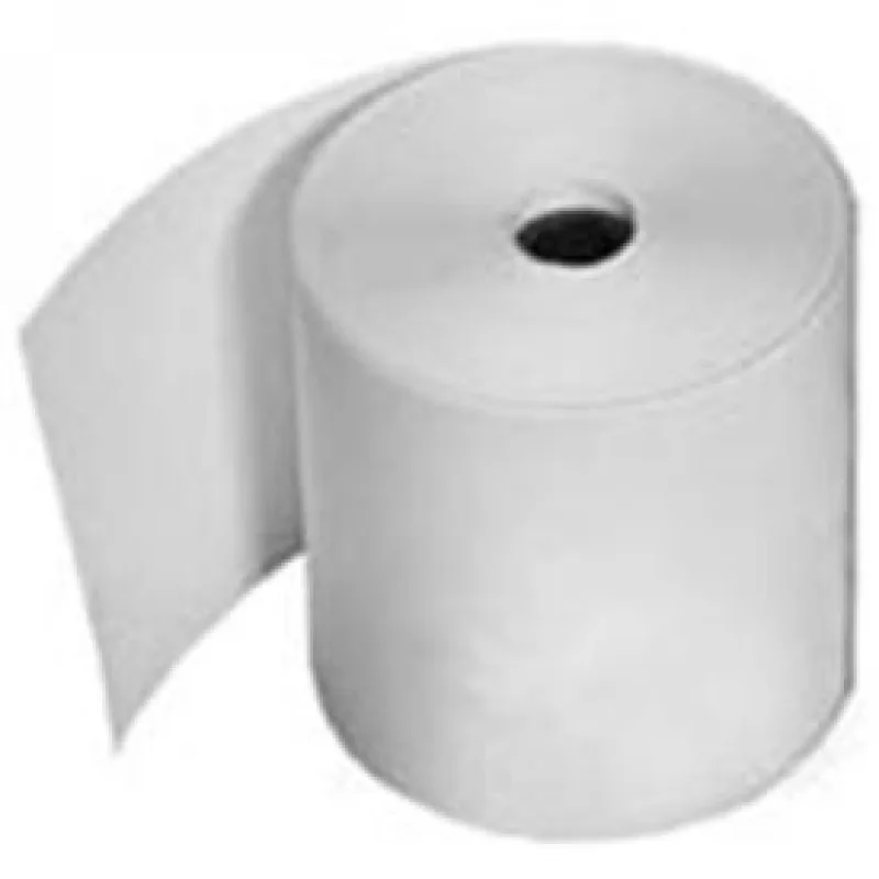 EPSON POKLADNÍ SYSTÉMY Premium Matte Label -102mm x 51mm, 650 labels C33S045531