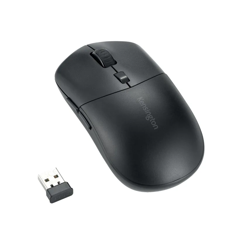 Kensington bezdrátová myš MY430 EQ/1000-2400 K75507EU