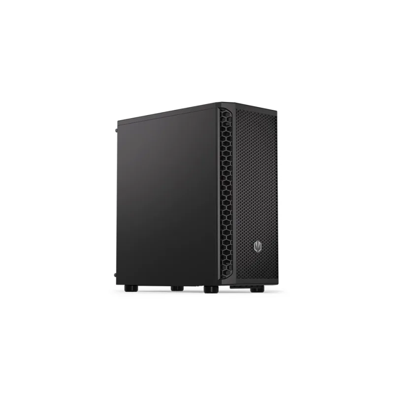 Endorfy Signum 300 Solid EY2A003