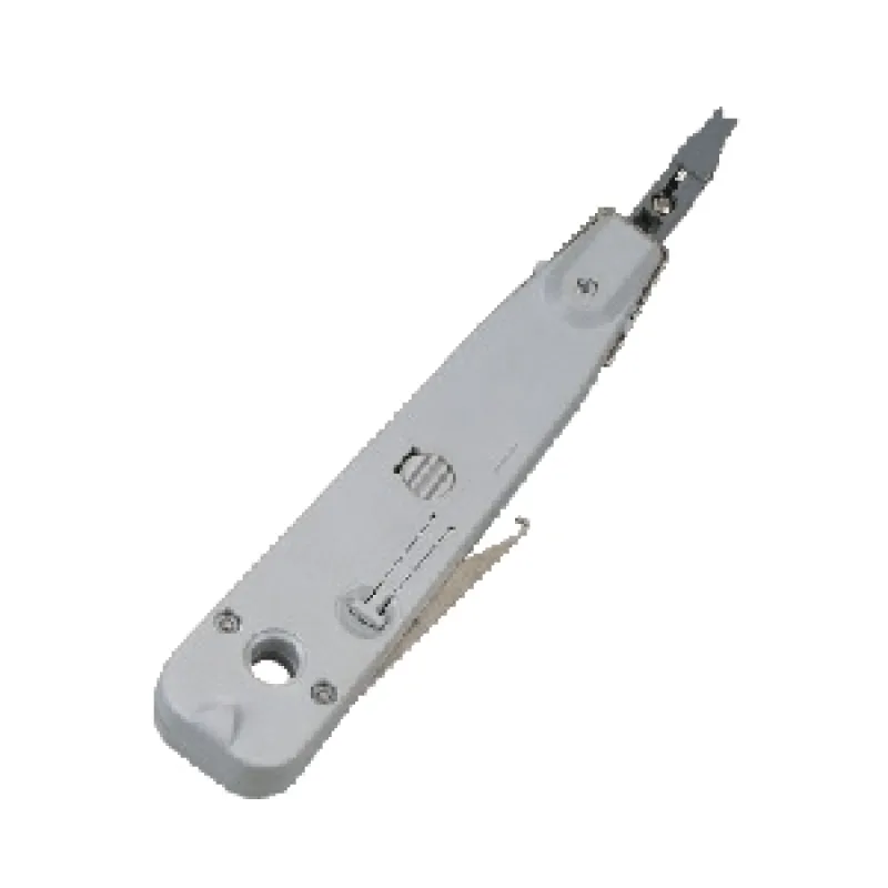 DATACOM Zářezový nástroj LSA s aretací 4551