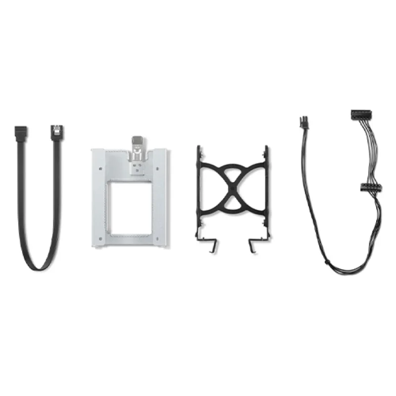 LENOVO ThinkStation Storage Kit-P340 4XH1B85930