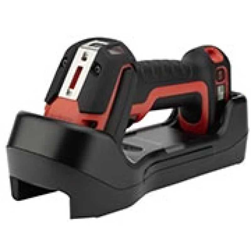 Honeywell Granit Ultra - Bluetooth, standard range 2105ISR-3USB-CLHE
