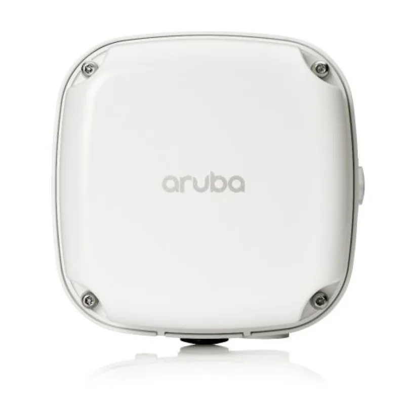 HP ENTERPRISE Aruba AP-565 (RW) Outdoor 11ax AP R4W43A