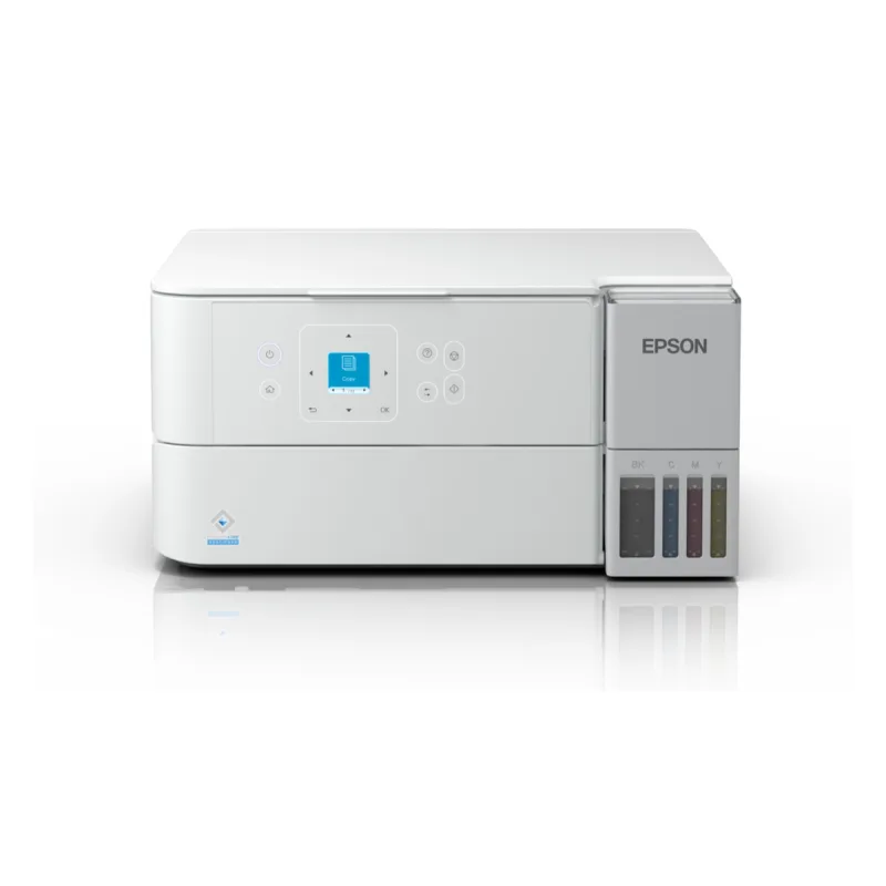 Epson EcoTank L4366 C11CL41409