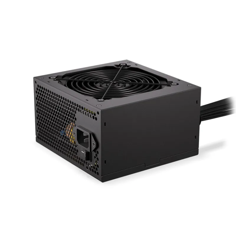 Endorfy Elementum E5 550W 80+ EY7A001