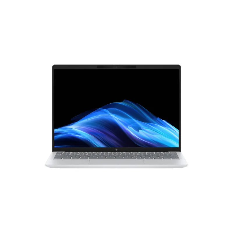 HP Omnibook 7 Aero/13-bg1002nc/AI7-350/13,3"/2560x1600/32GB/1TB/AMD int/W11H/Silver/2R NBD C09WDEA#BCM