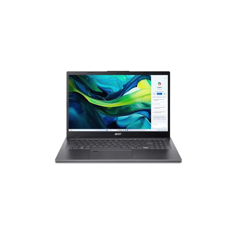 Acer Aspire 15/A15-61M-R8QV/R5-8640HS/15,6"/FHD/16GB/1TB/AMD int/W11H/Gray/2R NX.J9DEC.005