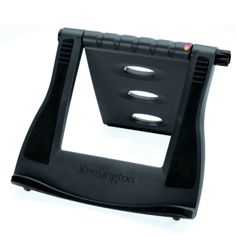 Kensington chladicí stojánek pro notebook Smart 60112