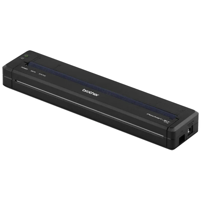 BROTHER Brother/PJ-723/Tisk/A4/USB PJ723Z1
