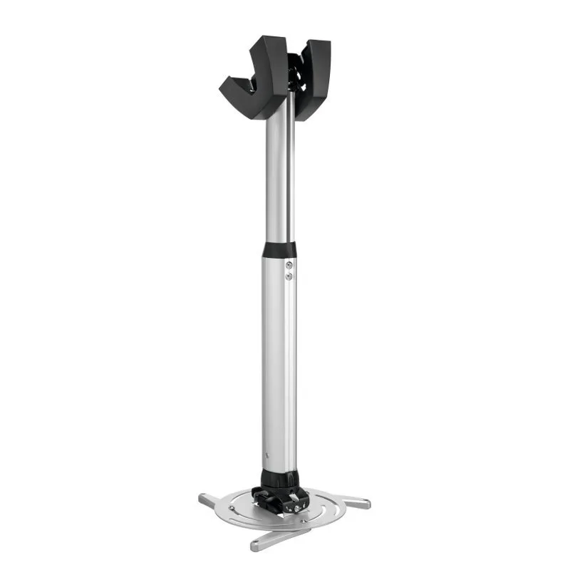 VOGELS Teleskopický držák na větší projektor Vogel's PPC 2555, 55-85 cm, stříbrný PPC 2555 s