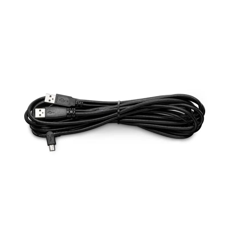 Wacom USB cable 4.5m for DTU1141 ACK4120603