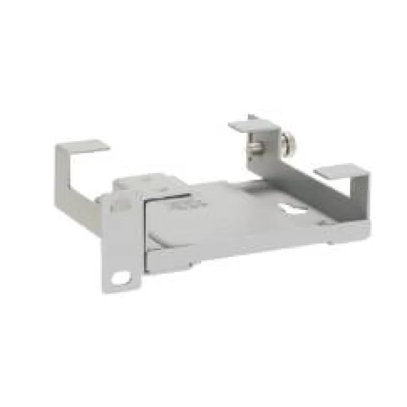 Allied Telesis mount kit for 1xMC AT-TRAY1 AT-TRAY1