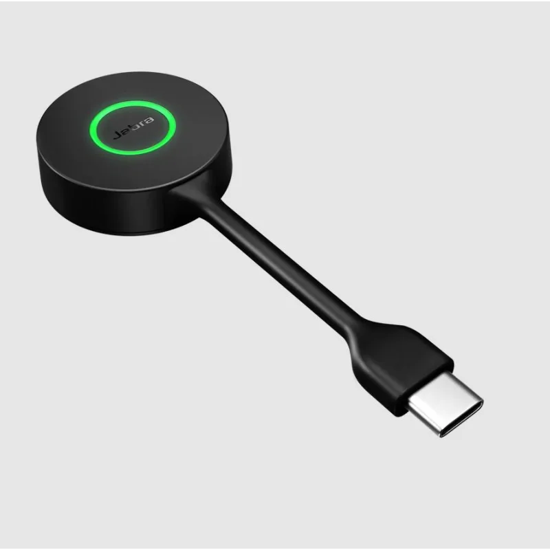 Jabra Link 400c UC-USB-A-DECT Adapter 14205-31