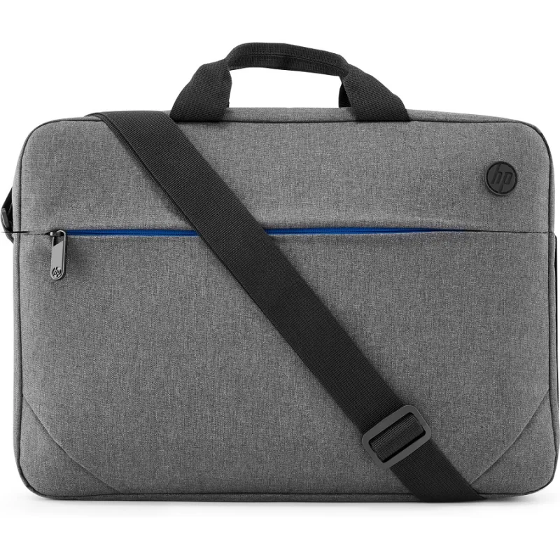 HP HP- Prelude Grey 17 Case 34Y64AA
