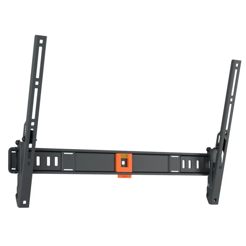VOGELS Vogel's TVM 1613, TV držák s náklonem pro obrazovky 40-77", 35 kg TVM 1613