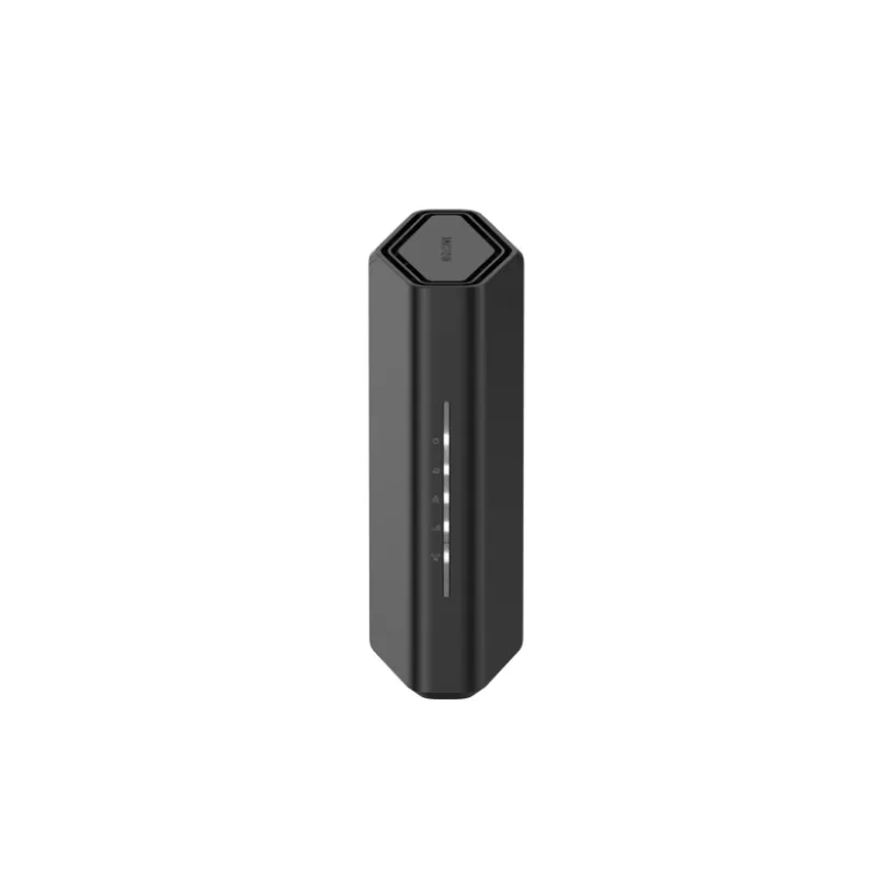 NETGEAR RS100 Nighthawk wireless router RS100-100EUS