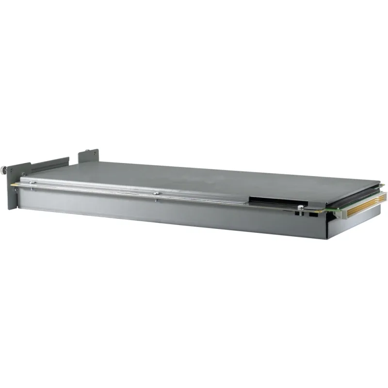 APC Symmetra Redundant Intelligence Module SYRIM2
