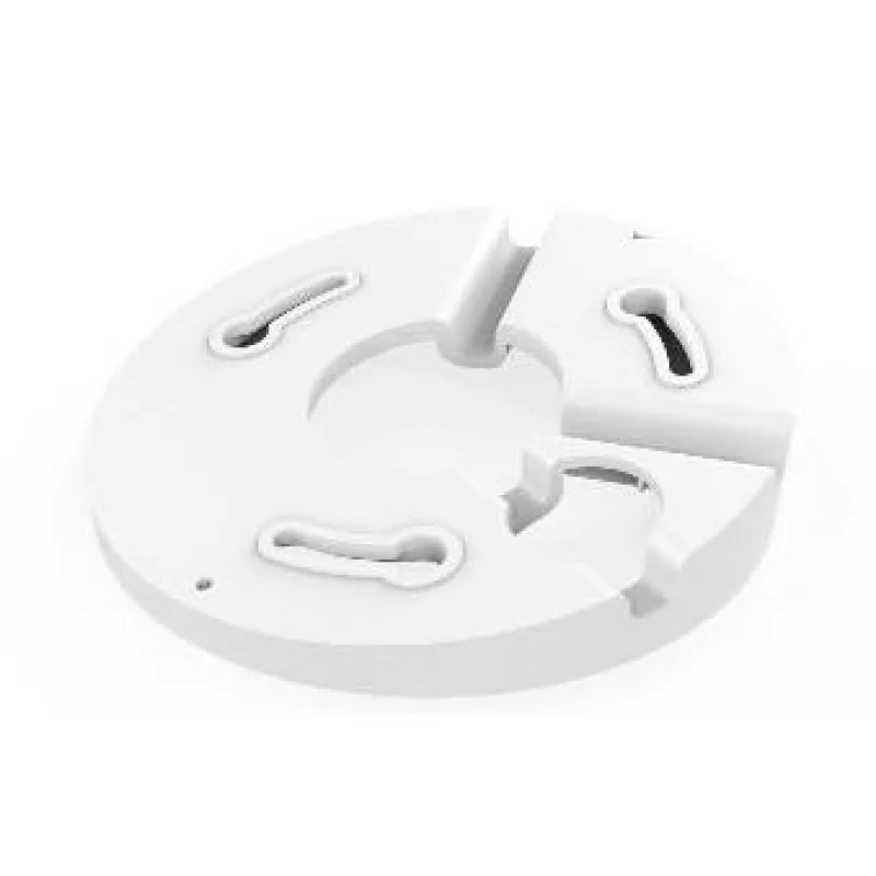 Uniview TR-UM06-E-IN, náklopný adaptér TR-UM06-E-IN