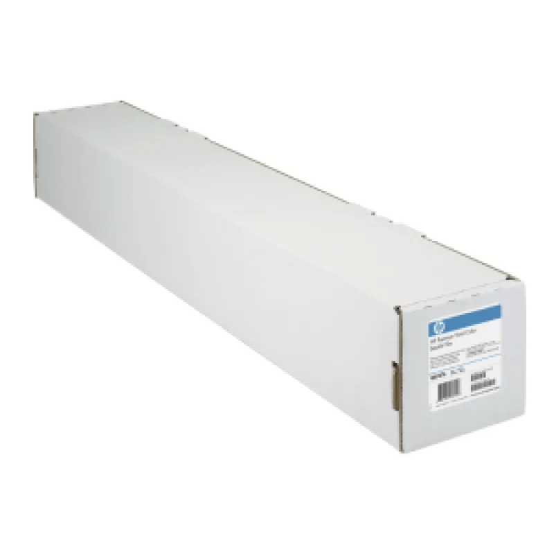 HP Prem. Vivid Colour Backlit Film, 285g/m2 Q8747A Q8747A