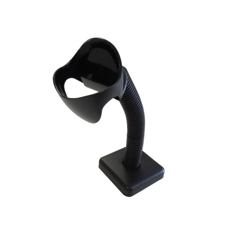 Honeywell Stolní držák na noze ke čtečce MS5145 46-00131-3