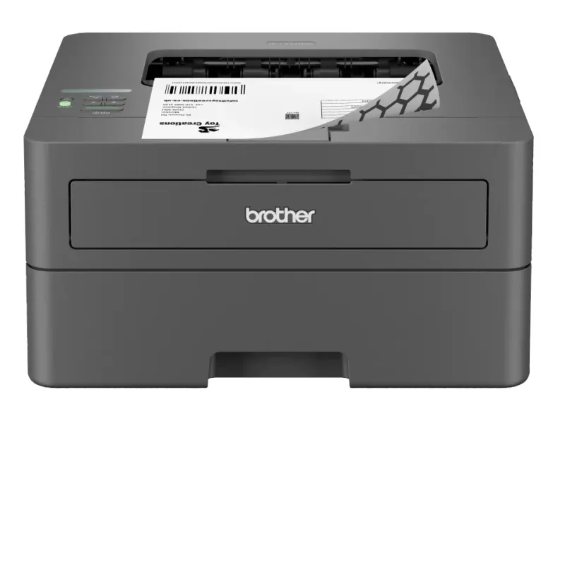 BROTHER Brother/HL-L2442DWYJ1/Tisk/Laser/A4/WiFi/USB HLL2442DWYJ1
