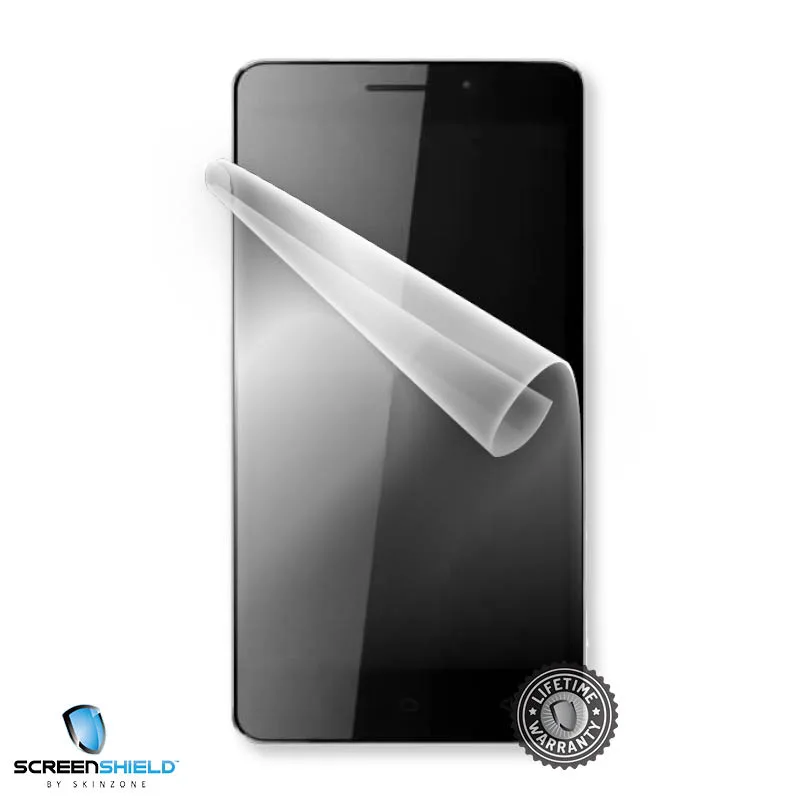 SCREENSHIELD Screenshield™ Lenovo VIBE X3 LEN-VIX3-D