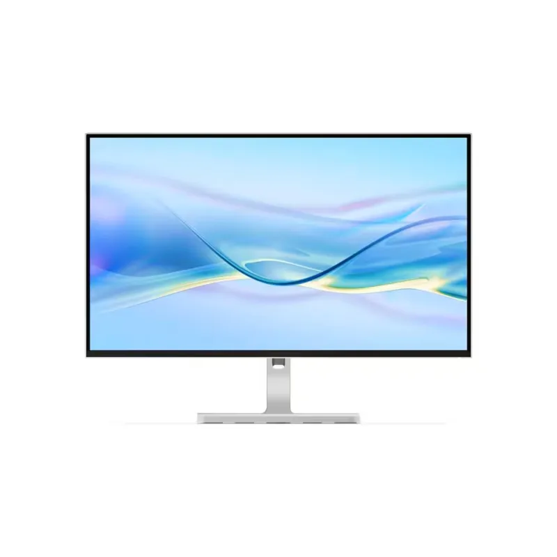 LENOVO Lenovo/L27h-4A/27"/IPS/QHD/100Hz/1ms/Šedá/3R 67C0UAC6EU