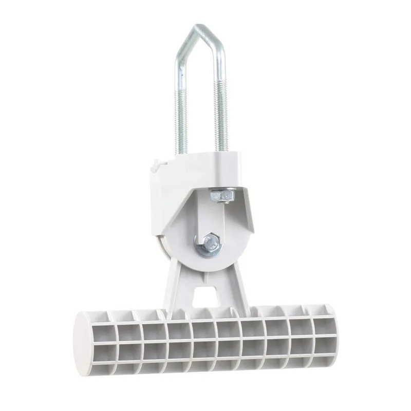 MAXLINK Ubiquiti UbiBracket držák na zeď i stožár pro Nano / Loco UBI-BR