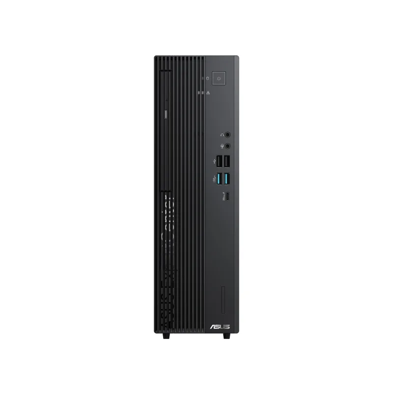 ASUS ExpertCenter/D701SERES-5145001650/SFF/i5-14500/16GB/512GB/UHD 770/bez OS/3R D701SERES-5145001650