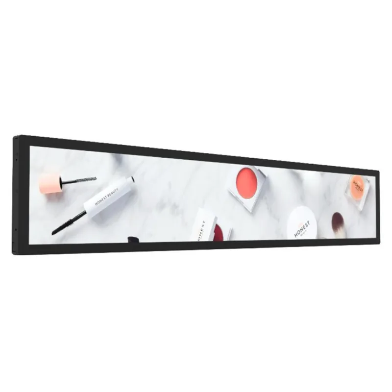 PHILIPS 36.6" Artemis BAR-1920x290,700cd,AN,24/7 ABAR366