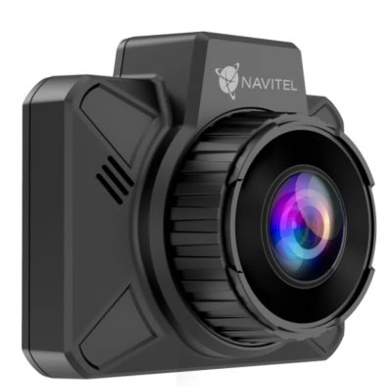 Záznamová kamera do auta Navitel AR202 NV 8594181745185