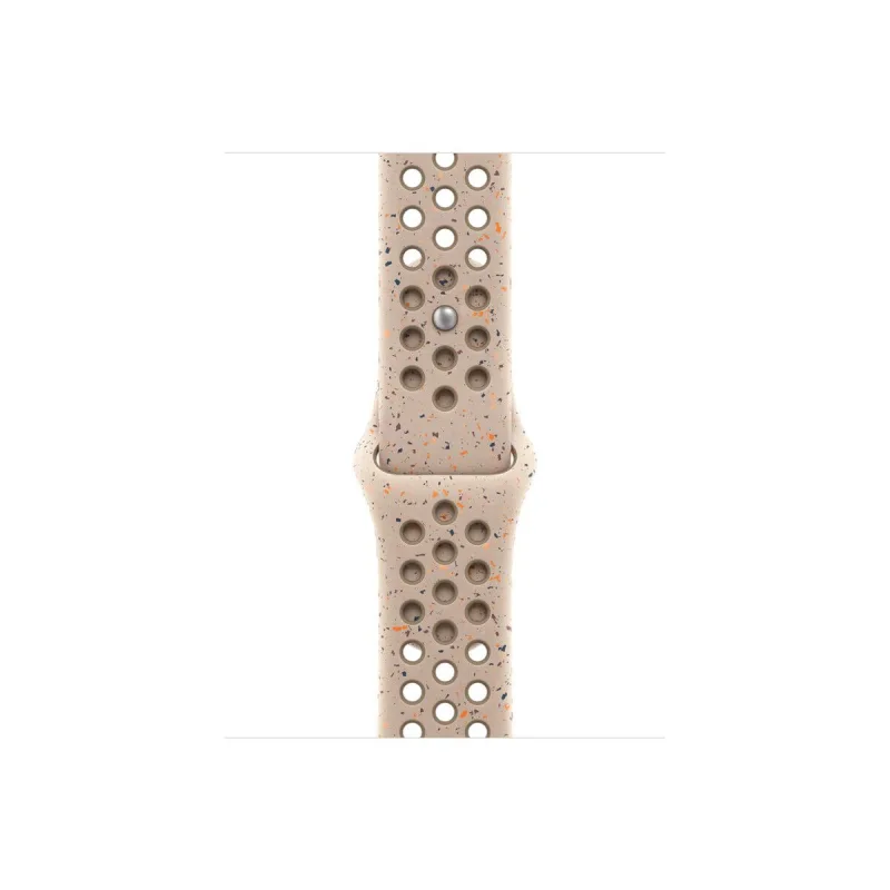 APPLE Watch Acc/40/Desert Stone Nike SB - M/L MC2D4ZM/A