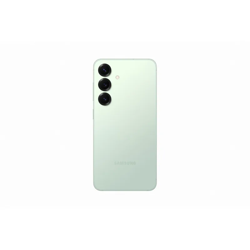 Samsung Galaxy S25/12GB/256GB/Green SM-S931BLGGEUE