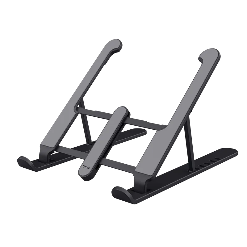 TRUST PRIMO FOLDABLE LAPTOP STAND 25379