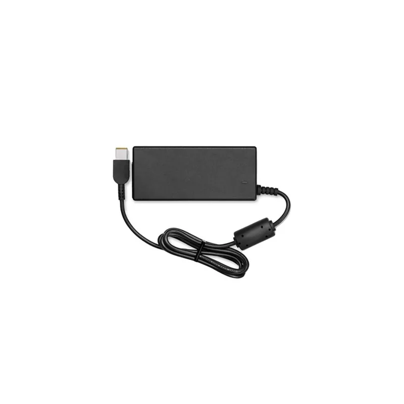 Wacom Cintiq Pro 32 Power Adapter ACK4281405Z