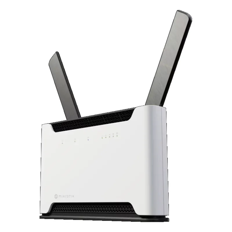 MikroTik S53UG+5HaxD2HaxD-TC&R11e-LTE7, Chateau LTE7 ax S53UG+5HaxD2HaxD-TC+R11e-LTE7