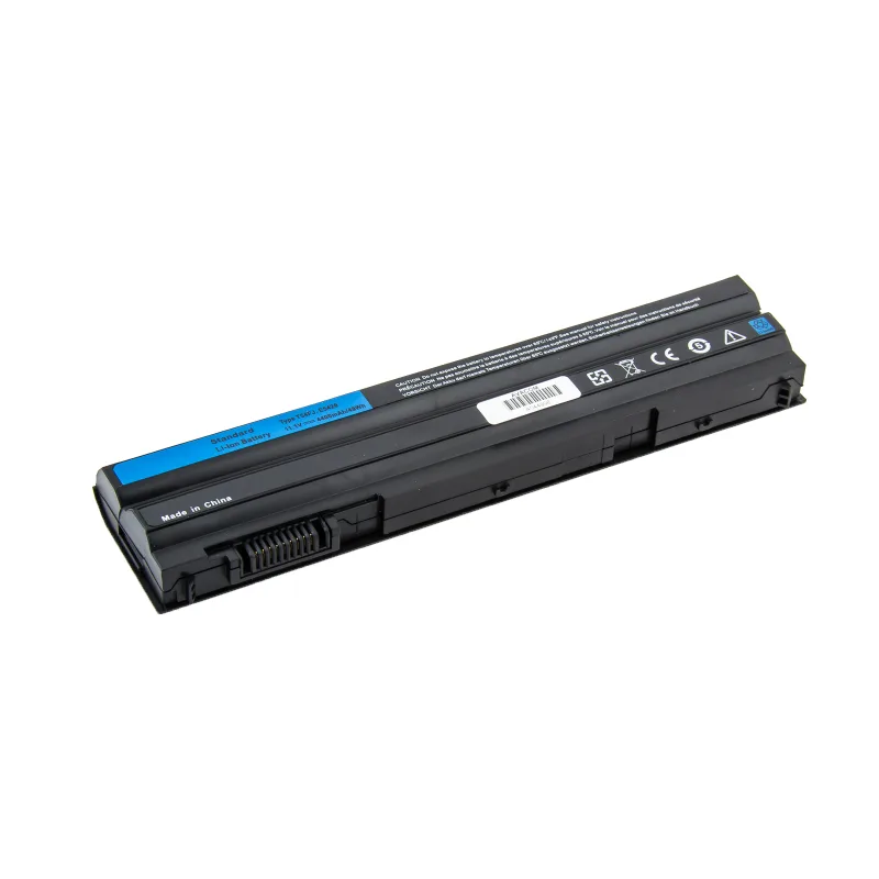 Baterie AVACOM NODE-E20N-N22 pro Dell Latitude E5420, E5530, Inspiron 15R, Li-Ion 11,1V 4400mAh NODE-E20N-N22