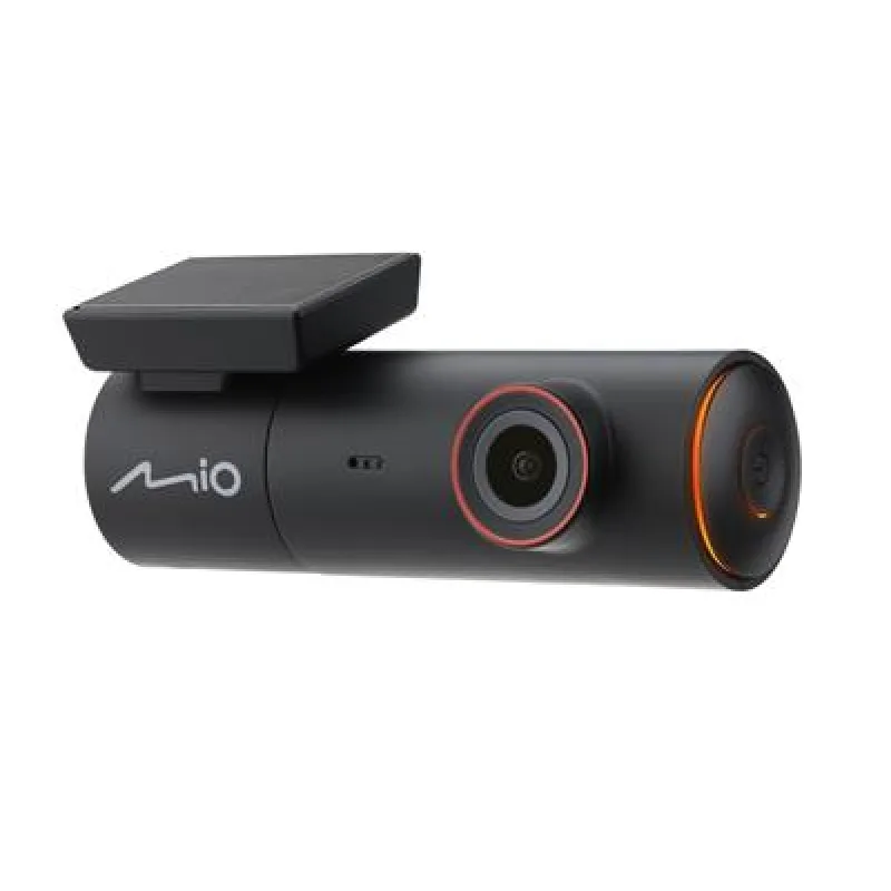 Kamera do auta MIO MiVue J30 2.5K WIFI 442N71800001