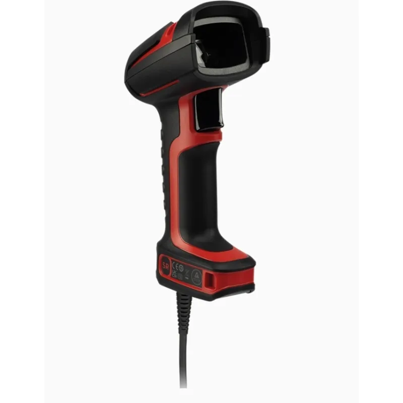 Honeywell Granit Ultra - USB kit, Flex range 2100IXR-3USBE