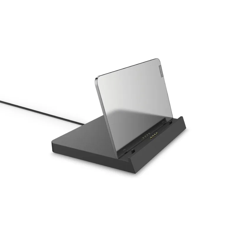 LENOVO Smart Charge Station 4pin USB-C WOAC(WW) ZG38C07019