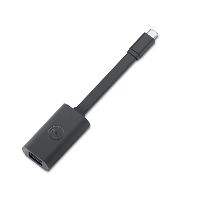 Dell Adapter -USB-C to 2.5G Ethernet 470-BCFV