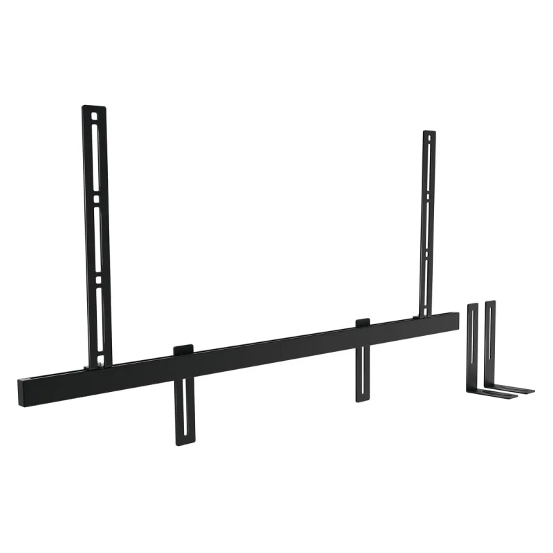 VOGELS Vogel's SOUND 3550 - univerzální držák na soundbar SOUND 3550
